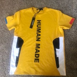 Hudson Outerwear Shirt